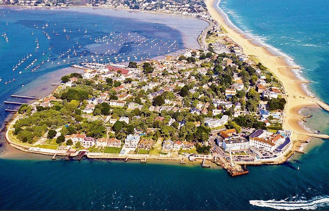 16 Fun and best Things to Do in Sandbanks