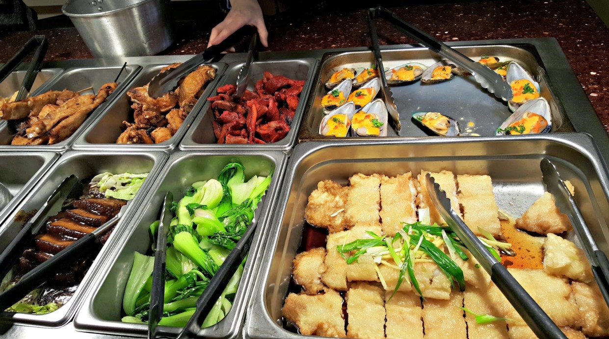 Best Chinese Buffet Near Me Discount Shop, Save 46% | jlcatj.gob.mx lunch buffet near me