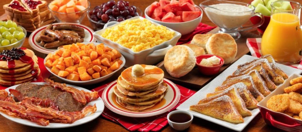 top-20-best-delicious-breakfast-buffet-near-me