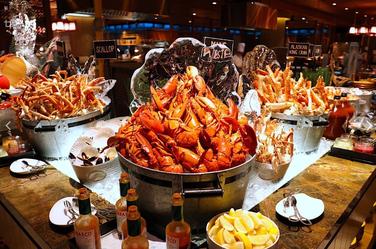 how-to-find-seafood-buffets-near-me-howinfo