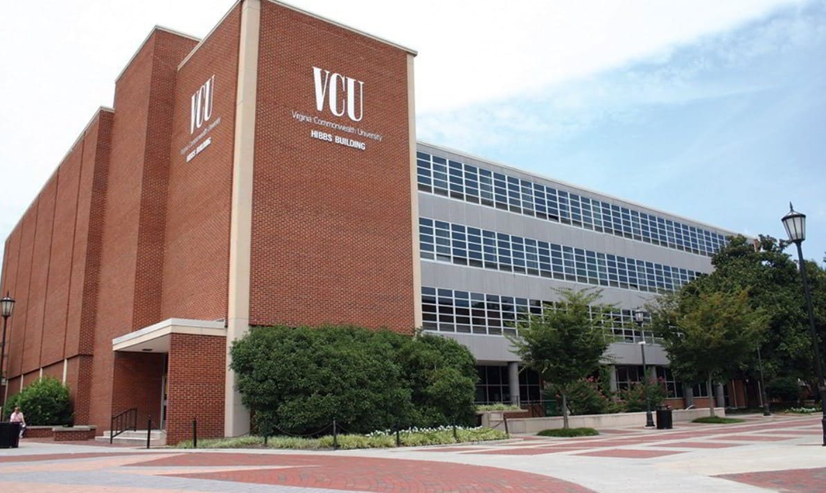 Visit Virginia Commonwealth University