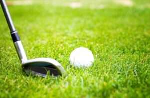 Go golfing at Ratliff Ranch Golf Links